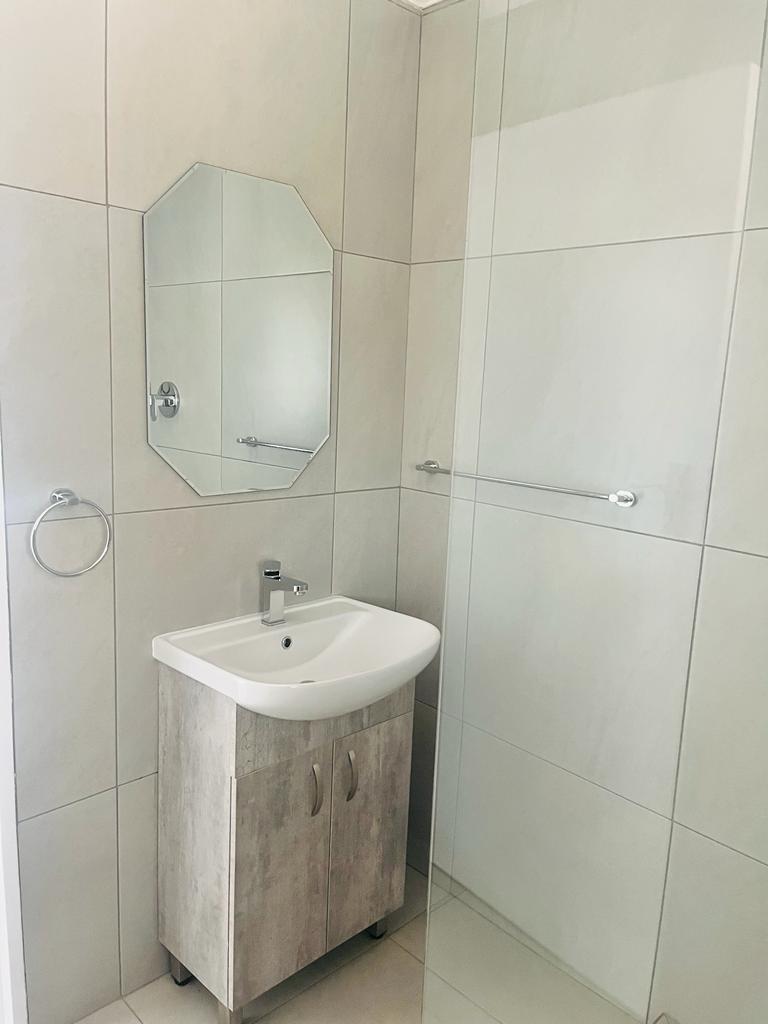 4 Bedroom Property for Sale in Riverside Beach Club Free State